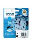 EPSON T2711 Negro