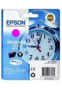 EPSON T2711 Negro