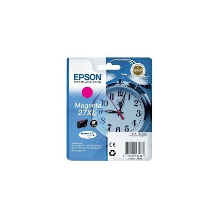 EPSON T2711 Negro