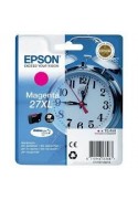 EPSON T2711 Negro