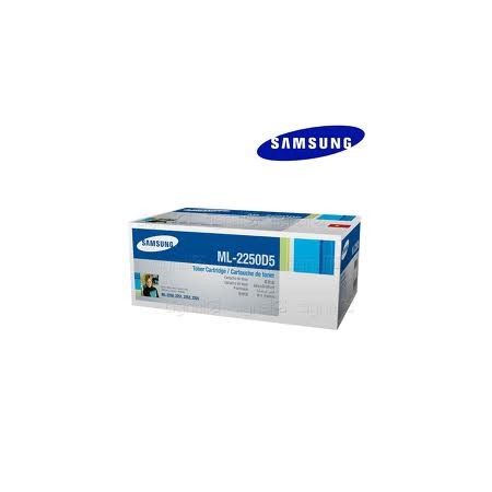 SAMSUNG 2250 ML2250D5