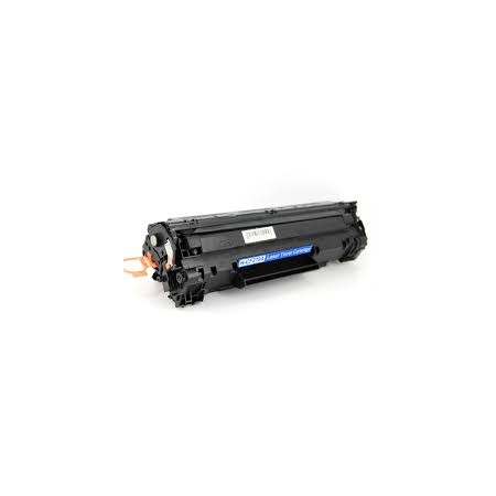 HP CF279A Compatible