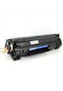 HP CF279A Compatible