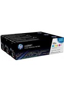 HP CF373 AM Pack