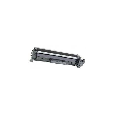 HP CF217 Compatible