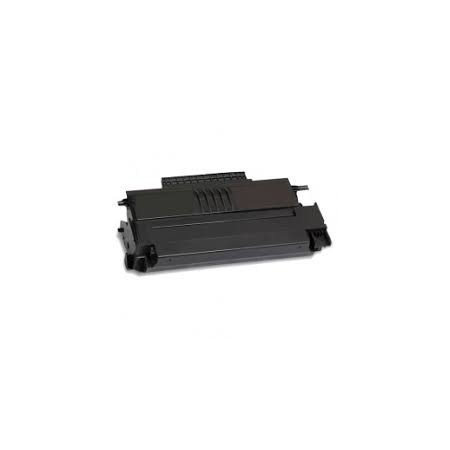 XEROX 106R01378 Compatible