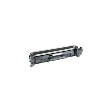 HP CF230A Compatible