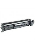 HP CF230A Compatible