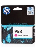 HP 953 XL Cyan