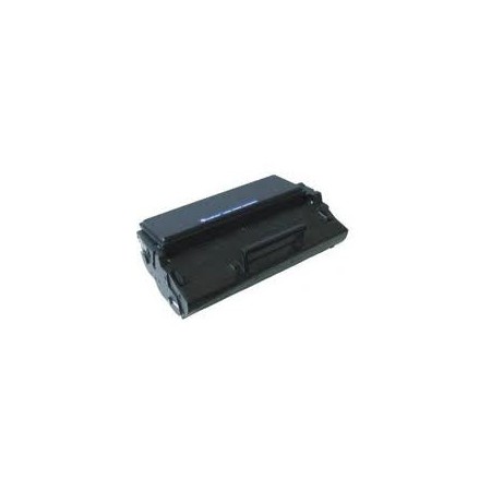 LEXMARK 08A0478 E 320 / 322 Compatible