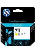 HP 711 Magenta CZ131