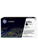 HP CF320 Negro 652A