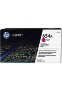 HP CF331 Cyan 645A