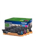 BROTHER TN 243 Pack