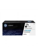 HP CF217 Compatible