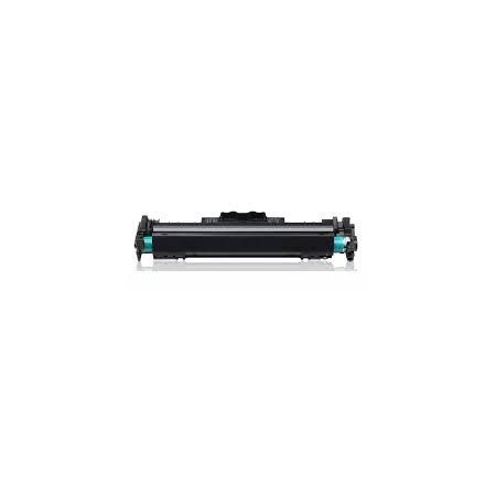 HP CF219 Tambor Compatible