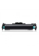 HP CF219 Tambor Compatible