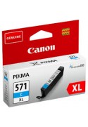 CANON CLI 571 Cyan