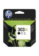 HP 303 XL Negro T6N04AE