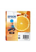 EPSON T3362 Cyan 33XL