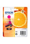 EPSON T3362 Cyan 33XL