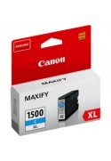 CANON PGI 1500 XL Negro