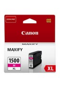 CANON PGI 1500 XL Negro