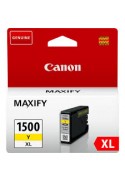 CANON PGI 1500 XL Negro