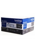 BROTHER DR 243 Tambor