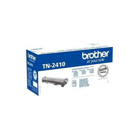 BROTHER TN 2410