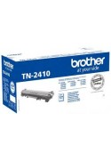 BROTHER TN 2410