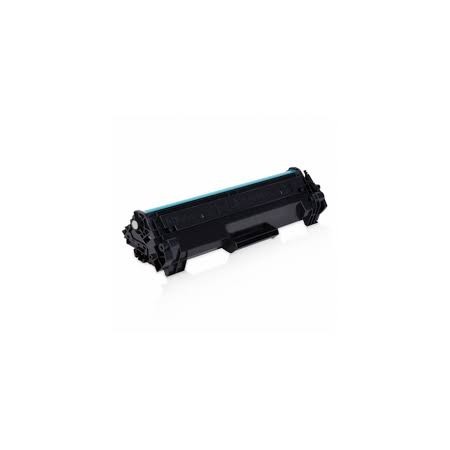 HP CF244A Compatible