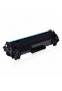 HP CF244A Compatible