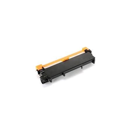 BROTHER TN 2320 Compatible a 15,70 euros