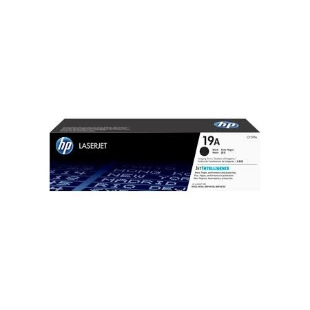 HP CF219 Tambor Compatible