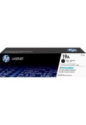 HP CF219 Tambor Compatible