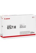 CANON 057H Negro 3010C002