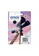 EPSON 502 Negro C13T02V14010