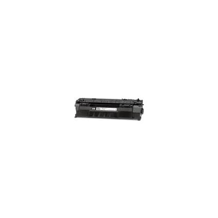 HP Q7553A 53A Compatible