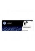 HP CF244A Compatible