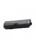 KYOCERA TK 1150 Compatible