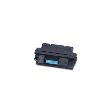 HP C4127X 27X Compatible