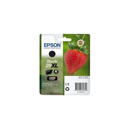 EPSON T2986 Pack