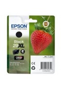 EPSON T2986 Pack