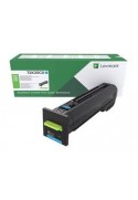 LEXMARK 72K20K0 Negro