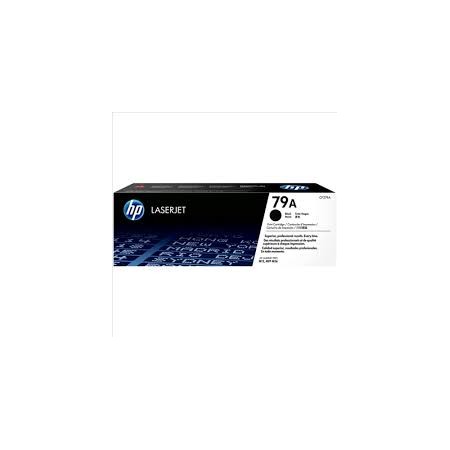 HP CF279A Compatible