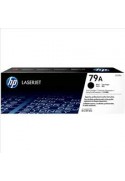 HP CF279A Compatible