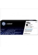 HP CF 294A