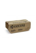 KYOCERA TK 3190