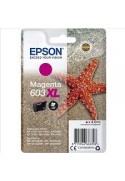 EPSON 603 XL Magenta T03A3